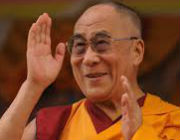 2-dalai-lama.jpg
